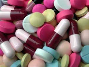 KWELLS TRAVEL SICKNESS TABS 10'S