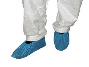 Disposable Hygiene Products
