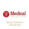 SODIUM CHLORIDE 10ml FOR INJECTION Box 0f 50