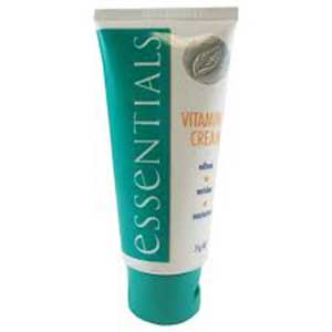 VITAMIN E CREAM 75G 1 VITAMIN E CREAM 75G