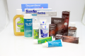 Antiseptics