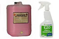 Cleaning Products