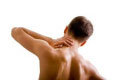 Sprains and Strains
