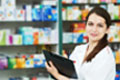 Pharmacy