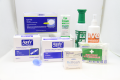 Eye Care