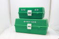 First Aid Kits