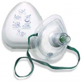 Resuscitation Equipment