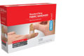 Wound Dressings
