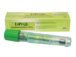 Buy epipen jr melbourne