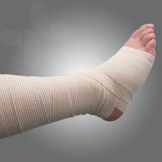 snake bite