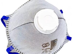 Buy P2 Masks Melbourne