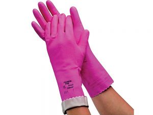 glove