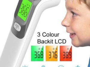 Specials 4 Buy infrared thermometer Melbourne