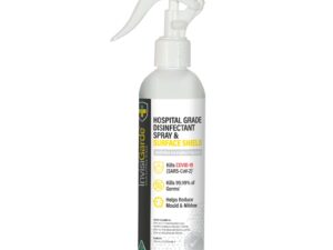 Buy Australian made surface sanitiser online
