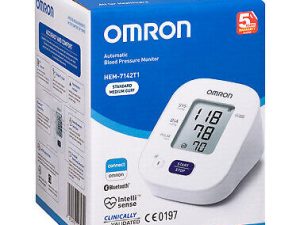 Buy Omron Online