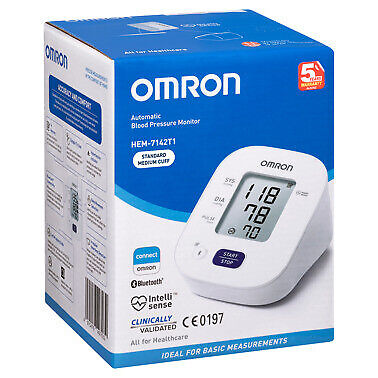 Omron Blood Pressure Monitor 1 Buy Omron Online