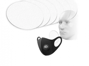 buy-sureguard-mask-filter