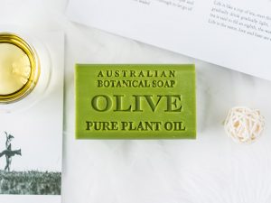 australian_botanical_olive_oil_soap