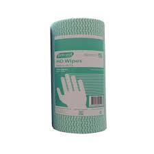 Buy chux wipes melbourne