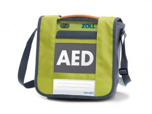 Buy ZOLL AED 3 Carry Case