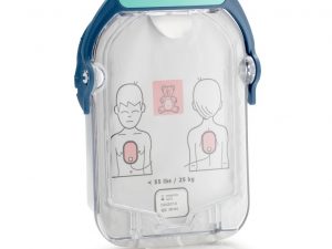 hs1 child pads