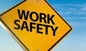 Safety
