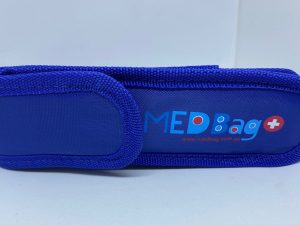 buy Epipen pouch