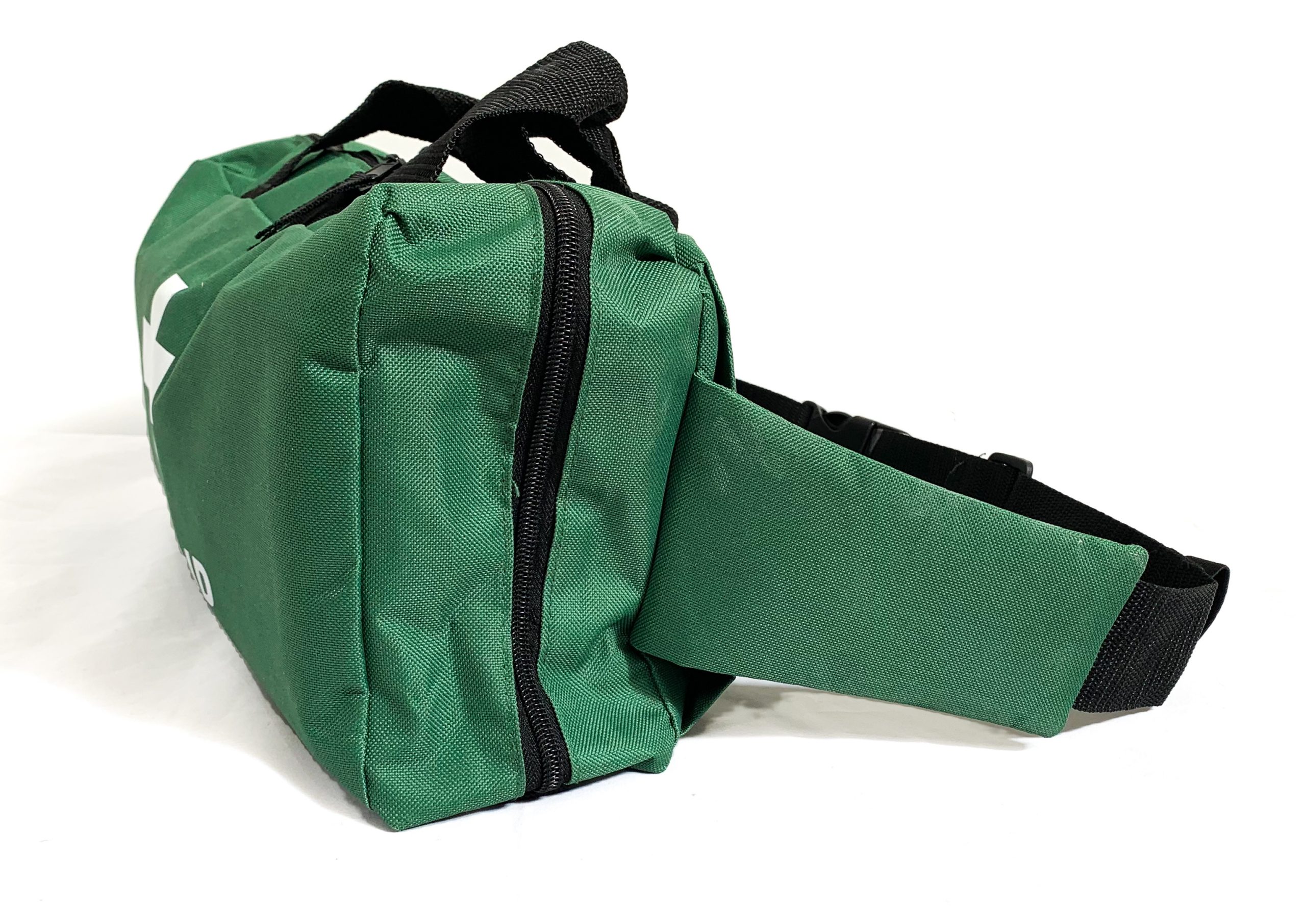 Personal Mobile First Aid Kit 4 personal first aid kit medical solution
