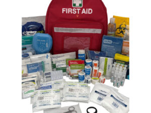Buy school excursion first aid online Australia