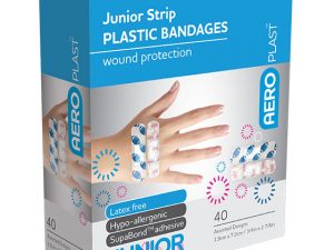 buy child friendly first aid