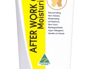 Buy After work cream Melbourne