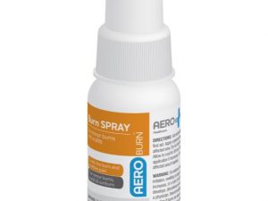 Buy Hydrogel online