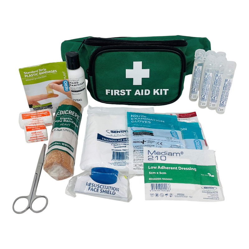 Yard-Duty First Aid Kit 1 Buy yard duty first aid online