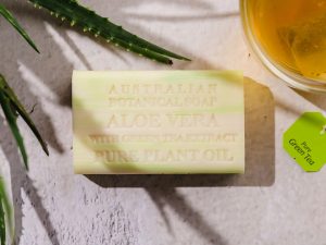 Australian Botanical Soaps Melbourne