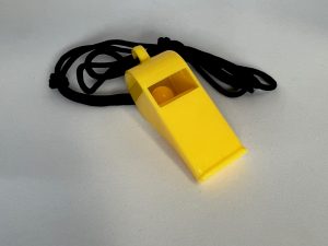 Buy first aid whistle melbourne