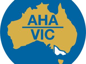 AHA Vic Members