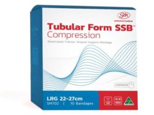 buy compression stockings online medical solution