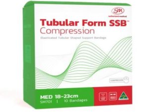 Buy compression stocking online melbourne