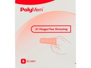 Buy polymem dressings melbourne