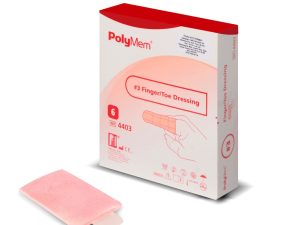 Buy Polymem online