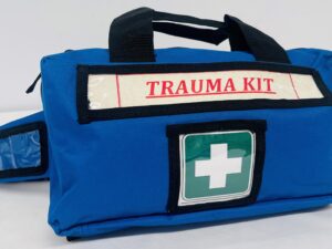 Buy trauma first aid kit online