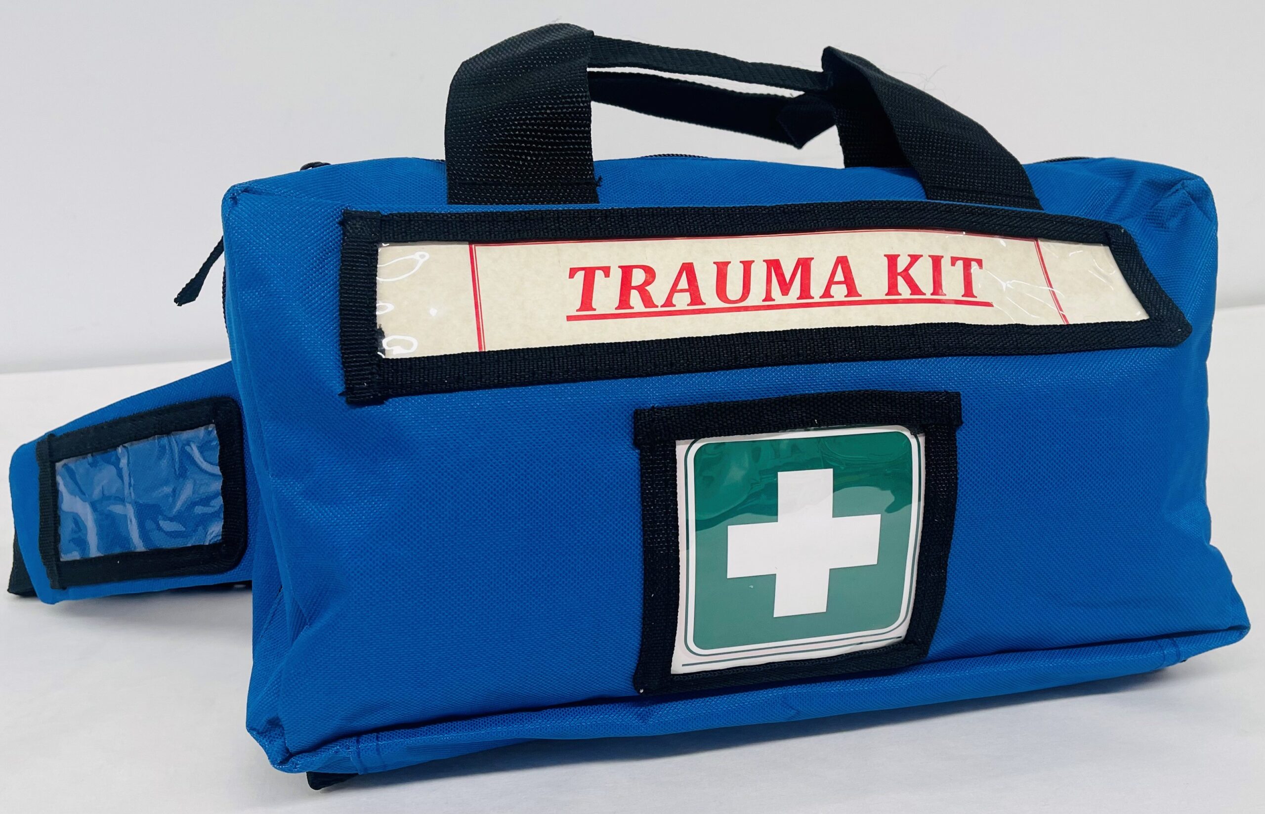 Trauma First Aid Kit 1 Buy trauma first aid kit online