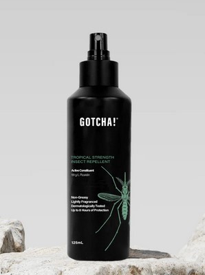 Buy Australian insect repellent online