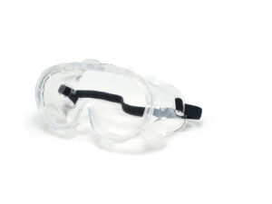Buy Safety Goggles online