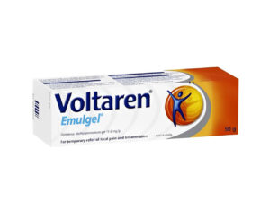 Buy voltaren online