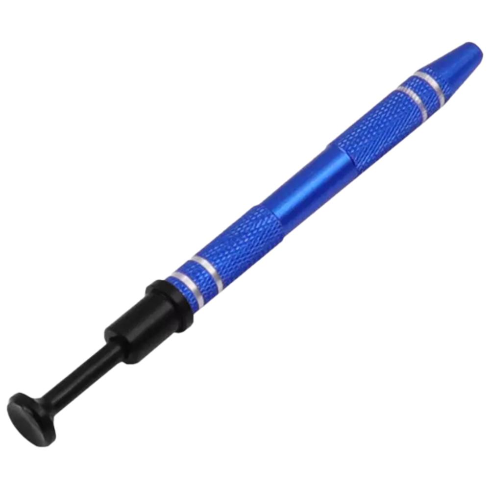Sharps Pick-Up Tool 1 Needle claw sharps pickup