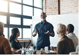 Workplace Mental Health WorkSafe Australia FIRST AID WORKPLACE Code of Practice 1 Mental Health Training