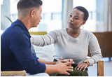 Workplace Mental Health WorkSafe Australia FIRST AID WORKPLACE Code of Practice 3 Mental Health Training