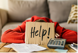 Workplace Mental Health WorkSafe Australia FIRST AID WORKPLACE Code of Practice 2 Mental Health Training