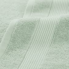 Buy large towel first aid
